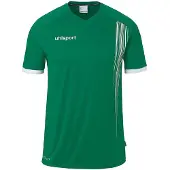 Uhlsport Impulse T-shirt Med Korta ärmar
