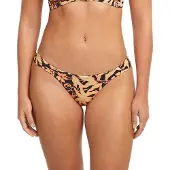 O'Neill Kee Bikini Botten