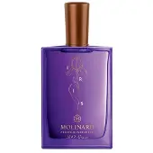 Molinard Iris Les Elements Eau de Parfum 75 ml