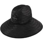 North Kb Horizon Sun Hatt