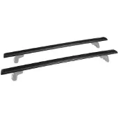 Yakima Jetstream Takräcken 2 Enheter