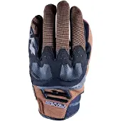 Five Tfx4 Handskar