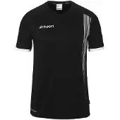 Uhlsport Impulse T-shirt Med Korta ärmar