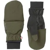 Sealskinz Walpole Olive