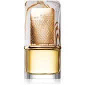 Lattafa Al Nashama Eau de Parfum 100ml