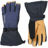 Sealskinz Fransham, handskar, blå