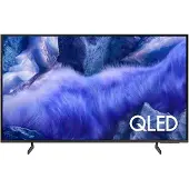 Samsung 50" QLED QEF1 4K Smart TV (2025)