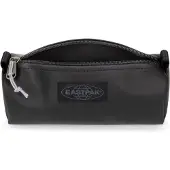 Eastpak Etui svart