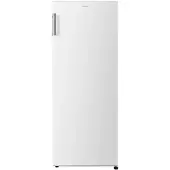 Infiniton Cl-242l14bec Kylskåp Med En Dörr