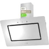 Cecotec Ce43 Dekorativ Fläktkåpa