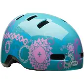 Bell Lil Ripper Junior Urbanhjälm
