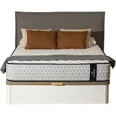 Cecotec Flow 6700 Hybrid 180x180 Madrass