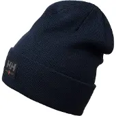 Helly Hansen Classic Cuff Mössa