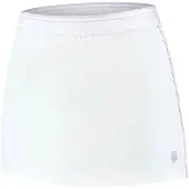 K-Swiss Hypercourt 6 Skort