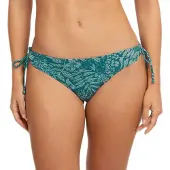 O'Neill Rita Side Tie Bikini Botten