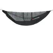 LifeSystems Expedition Hammock Myggnät