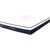 Cecotec Flow Cecofresh 2700 Coolconfort Hybrid 105 X 200 Madrass