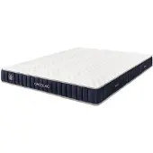 Cecotec Flow Cecofresh 2100 Coolconfort 100 X 200 Madrass