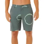 Rip Curl Boardwalk Global Entry Shorts