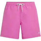 O'Neill Vert 16'' Boardshorts electric fuschia Storlek XS