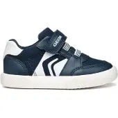 Geox Gisli Skor