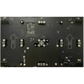 Hikvision Ds-d40w-2f Hub Byte