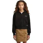 G-Star D29208-01 Sweatshirt Med Dragkedja