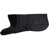 Barbour Dco0003 Hundjacka