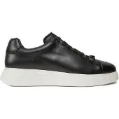 BOSS Bulton Lt N 10240265 Skor