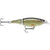 Rapala X-rap Shad Jointed Crankbait 46g 130 Mm