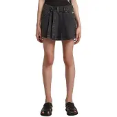 G-Star True 2.0 Skort