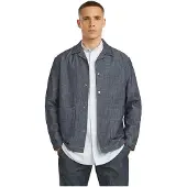 G-Star Marseille Blazer 3.0 - Dark blue - Men