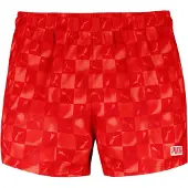 Puma 701237071 Simshorts