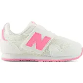 New Balance 323 Hook & Loop Inf Skor