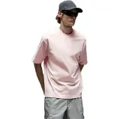 Oakley Apparel Soho Gen T-shirt Med Korta ärmar