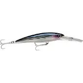 Rapala X-rap Magnum Minnow 46g 140 Mm