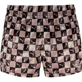 Puma 701237071 Simshorts