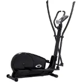 Abilica Crosstrainer Journey BT