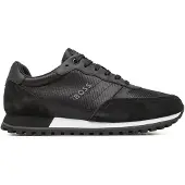 BOSS Parkour L Ny 10240037 Skor