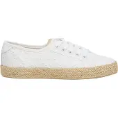 Pepe Jeans Sneakers BRADY LEVANT G flickor - Vit - 32