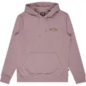 Billabong Foundation Huvtröja