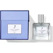 Jacadi Jeune Vapo 100ml Eau De Toilette