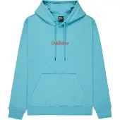 Quiksilver Fineline Huvtröja