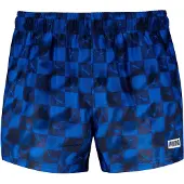 Puma 701237071 Simshorts