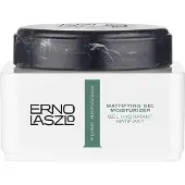 Erno Laszlo Hydrate & Nourish Mattifying Gel Moisturizer Ansiktskräm 50 ml