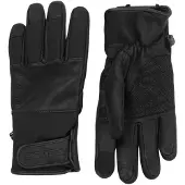 Sealskinz Walcott, handskar, svart