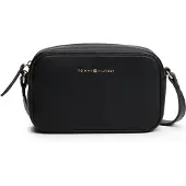 Tommy Hilfiger Aw0aw18115 Axelväska