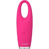 Foreo Iris 2 Fuchsia Massageapparat 1 st