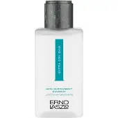 Erno Laszlo Hydrate & Nourish Skin Supplement Essence Extra Dry Ansiktslotion 200 ml