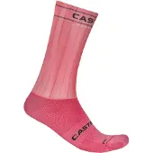 Castelli Fast Feet 4 Strumpor